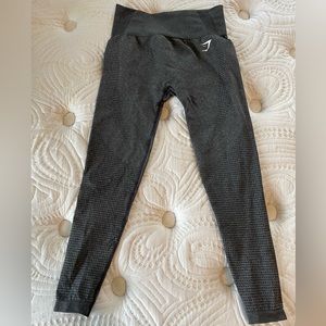 Gymshark Vital Seamless 2.0 Leggings